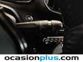 Peugeot 2008 1.5BlueHDi S&S Allure Pack 110 Blanco - thumbnail 29