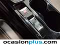 Peugeot 2008 1.5BlueHDi S&S Allure Pack 110 Blanco - thumbnail 32