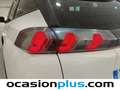 Peugeot 2008 1.5BlueHDi S&S Allure Pack 110 Blanco - thumbnail 16