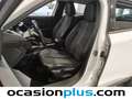 Peugeot 2008 1.5BlueHDi S&S Allure Pack 110 Blanco - thumbnail 10