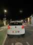 Volkswagen Polo 5p 1.2 Trendline 60cv - thumbnail 5