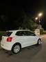 Volkswagen Polo 5p 1.2 Trendline 60cv - thumbnail 4