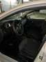 Volkswagen Polo 5p 1.2 Trendline 60cv - thumbnail 9