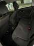 Volkswagen Polo 5p 1.2 Trendline 60cv - thumbnail 12