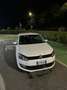 Volkswagen Polo 5p 1.2 Trendline 60cv - thumbnail 1