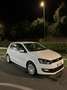 Volkswagen Polo 5p 1.2 Trendline 60cv - thumbnail 2