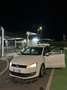 Volkswagen Polo 5p 1.2 Trendline 60cv - thumbnail 3