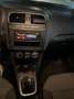 Volkswagen Polo 5p 1.2 Trendline 60cv - thumbnail 10