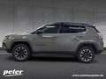 Jeep Compass Compass 1.3 Plug-In Hybrid High Upland Gris - thumbnail 3