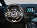 Alpine A110 2024/2 Blau - thumbnail 15