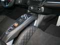 Alpine A110 2024/2 Blau - thumbnail 12