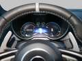Alpine A110 2024/2 Blau - thumbnail 19