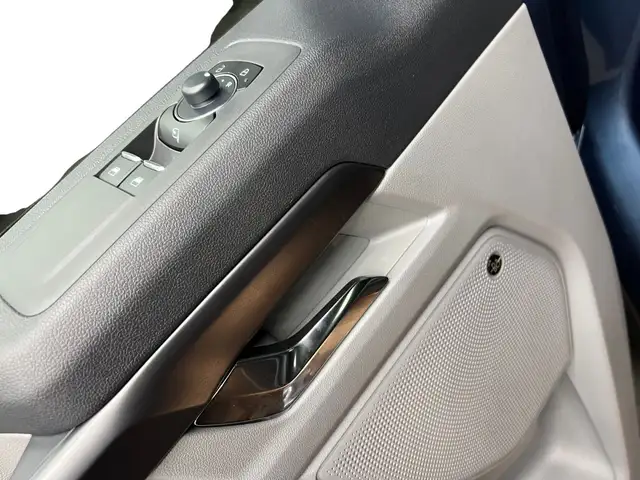 Ford Tourneo Custom L2 Sport | PHEV | Bus 8-Sitze | Sofort verfügbar Ansicht 18