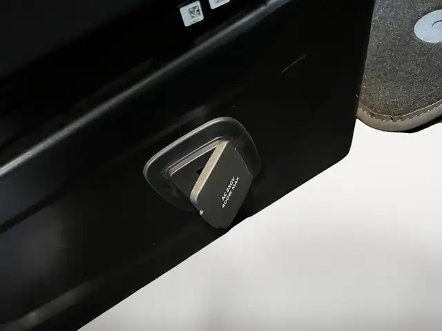 Ford Tourneo Custom L2 Sport | PHEV | Bus 8-Sitze | Sofort verfügbar Ansicht 20