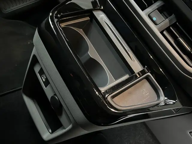 Ford Tourneo Custom L2 Sport | PHEV | Bus 8-Sitze | Sofort verfügbar Ansicht 19