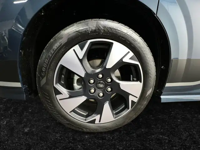 Ford Tourneo Custom L2 Sport | PHEV | Bus 8-Sitze | Sofort verfügbar Ansicht 28