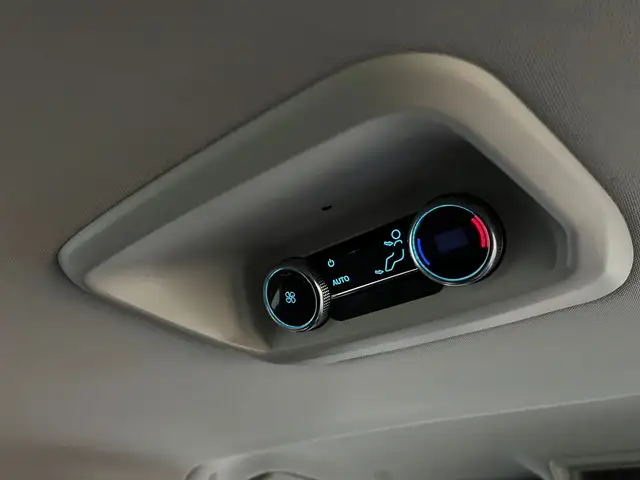 Ford Tourneo Custom L2 Sport | PHEV | Bus 8-Sitze | Sofort verfügbar Ansicht 17