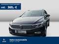 Volkswagen Passat Variant 2.0TDI DSG Business AHK Navi Pano Noir - thumbnail 1
