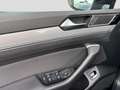 Volkswagen Passat Variant 2.0TDI DSG Business AHK Navi Pano Noir - thumbnail 14