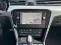 Volkswagen Passat Variant 2.0TDI DSG Business AHK Navi Pano Noir - thumbnail 7