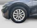 Volkswagen Passat Variant 2.0TDI DSG Business AHK Navi Pano Noir - thumbnail 5