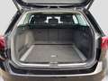 Volkswagen Passat Variant 2.0TDI DSG Business AHK Navi Pano Noir - thumbnail 12