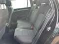 Volkswagen Passat Variant 2.0TDI DSG Business AHK Navi Pano Noir - thumbnail 11