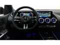 Mercedes-Benz B 250 e AMG Kamera*MULTIBEAM*Dist*AHK*Pano*Memory Schwarz - thumbnail 12