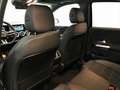 Mercedes-Benz B 250 e AMG Kamera*MULTIBEAM*Dist*AHK*Pano*Memory Schwarz - thumbnail 15