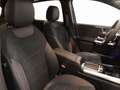 Mercedes-Benz B 250 e AMG Kamera*MULTIBEAM*Dist*AHK*Pano*Memory Schwarz - thumbnail 14