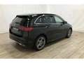 Mercedes-Benz B 250 e AMG Kamera*MULTIBEAM*Dist*AHK*Pano*Memory Schwarz - thumbnail 3