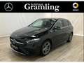 Mercedes-Benz B 250 e AMG Kamera*MULTIBEAM*Dist*AHK*Pano*Memory Schwarz - thumbnail 1