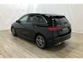 Mercedes-Benz B 250 e AMG Kamera*MULTIBEAM*Dist*AHK*Pano*Memory Schwarz - thumbnail 4