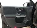Mercedes-Benz B 250 e AMG Kamera*MULTIBEAM*Dist*AHK*Pano*Memory Schwarz - thumbnail 18