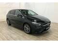 Mercedes-Benz B 250 e AMG Kamera*MULTIBEAM*Dist*AHK*Pano*Memory Schwarz - thumbnail 2