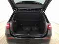 Mercedes-Benz B 250 e AMG Kamera*MULTIBEAM*Dist*AHK*Pano*Memory Schwarz - thumbnail 8