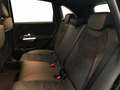 Mercedes-Benz B 250 e AMG Kamera*MULTIBEAM*Dist*AHK*Pano*Memory Schwarz - thumbnail 17