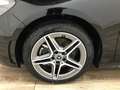 Mercedes-Benz B 250 e AMG Kamera*MULTIBEAM*Dist*AHK*Pano*Memory Schwarz - thumbnail 9