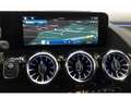 Mercedes-Benz B 250 e AMG Kamera*MULTIBEAM*Dist*AHK*Pano*Memory Schwarz - thumbnail 20