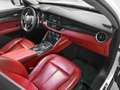 Alfa Romeo Stelvio 2.0 200ps / GARANTIE 12 MOIS Weiß - thumbnail 11