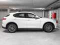 Alfa Romeo Stelvio 2.0 200ps / GARANTIE 12 MOIS Weiß - thumbnail 7