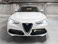 Alfa Romeo Stelvio 2.0 200ps / GARANTIE 12 MOIS Weiß - thumbnail 3
