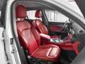 Alfa Romeo Stelvio 2.0 200ps / GARANTIE 12 MOIS Weiß - thumbnail 10