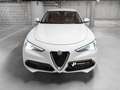 Alfa Romeo Stelvio 2.0 200ps / GARANTIE 12 MOIS Weiß - thumbnail 5