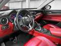 Alfa Romeo Stelvio 2.0 200ps / GARANTIE 12 MOIS Weiß - thumbnail 16