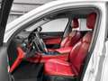 Alfa Romeo Stelvio 2.0 200ps / GARANTIE 12 MOIS Weiß - thumbnail 4