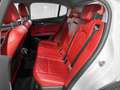 Alfa Romeo Stelvio 2.0 200ps / GARANTIE 12 MOIS Weiß - thumbnail 6