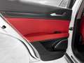 Alfa Romeo Stelvio 2.0 200ps / GARANTIE 12 MOIS Weiß - thumbnail 18