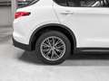 Alfa Romeo Stelvio 2.0 200ps / GARANTIE 12 MOIS Weiß - thumbnail 21