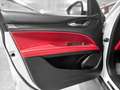 Alfa Romeo Stelvio 2.0 200ps / GARANTIE 12 MOIS Weiß - thumbnail 17